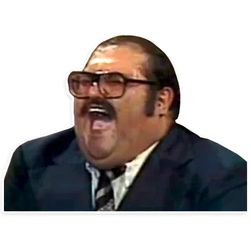 Mi Whats - Sticker 11