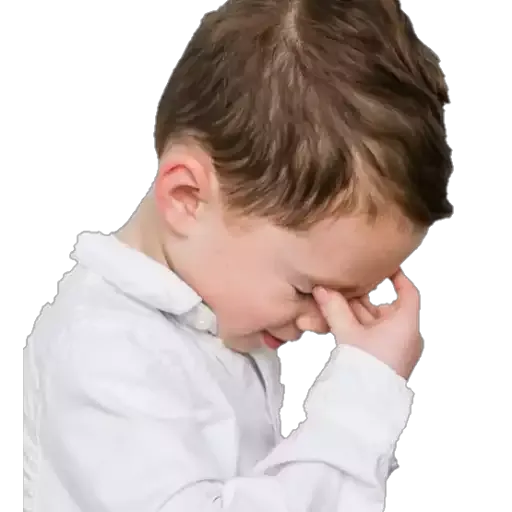 Mi Whats - Sticker 10