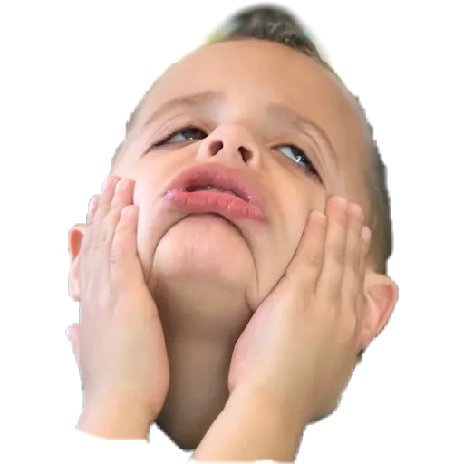Mi Whats - Sticker 14