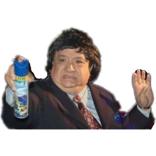 Mi Whats - Sticker 9