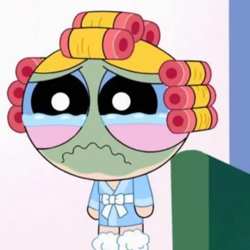 :) - Sticker 12