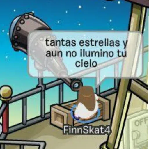 :) - Sticker 9