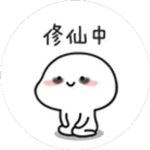 Llb - Sticker 10