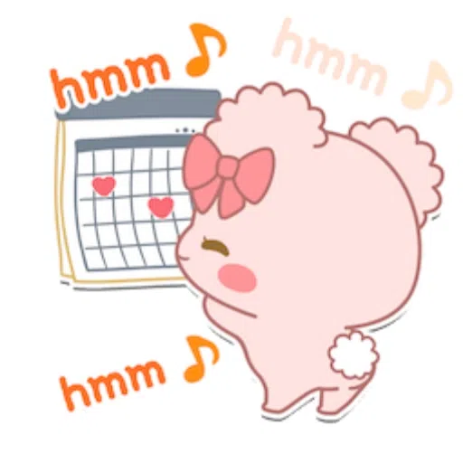 sc6 - Sticker 21