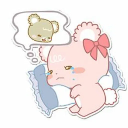 sc6 - Sticker 27