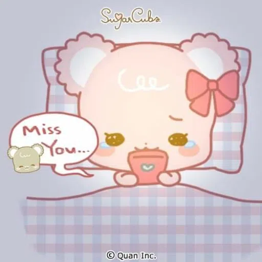 sc6 - Sticker 14