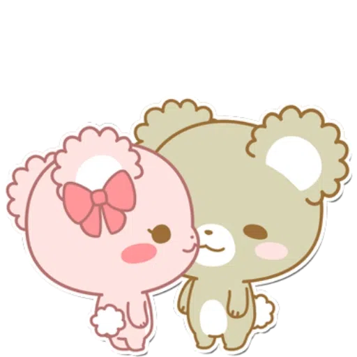 sc6 - Sticker 18