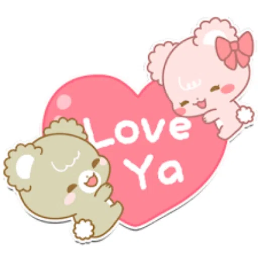 sc6 - Sticker 17
