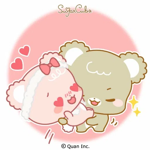 sc6 - Sticker 28