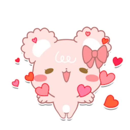 sc6 - Sticker 25