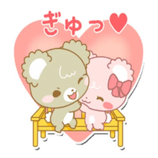 sc6 - Sticker 30