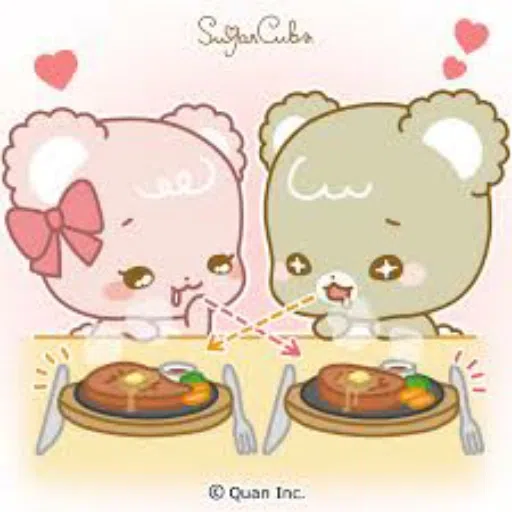 sc6 - Sticker 29