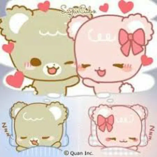 sc6 - Sticker 9