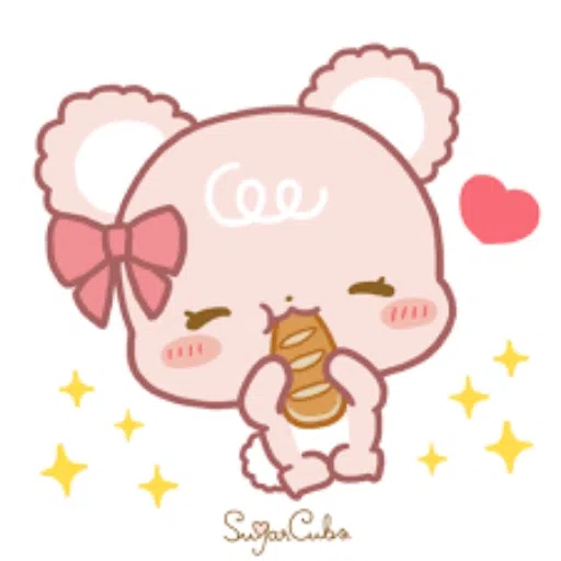 sc6 - Sticker 20