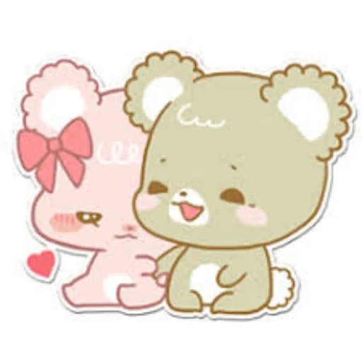 sc6 - Sticker 26