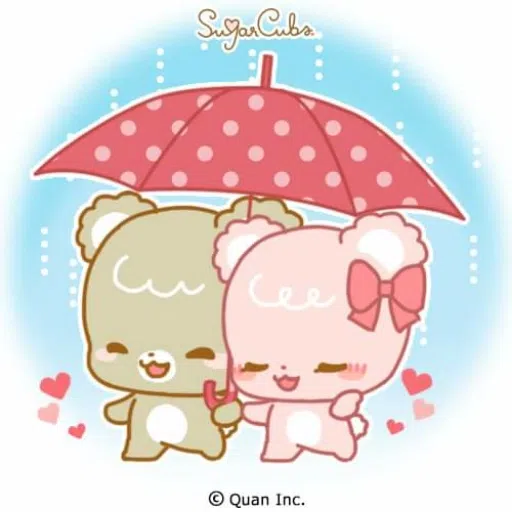 sc6 - Sticker 24