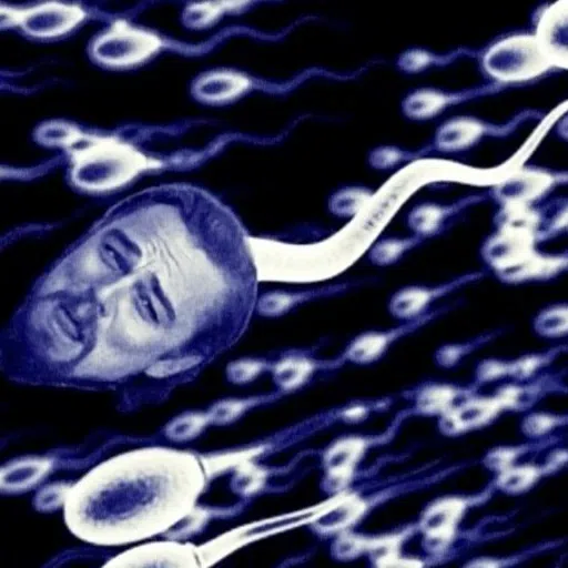 DiCaprio - Sticker 9