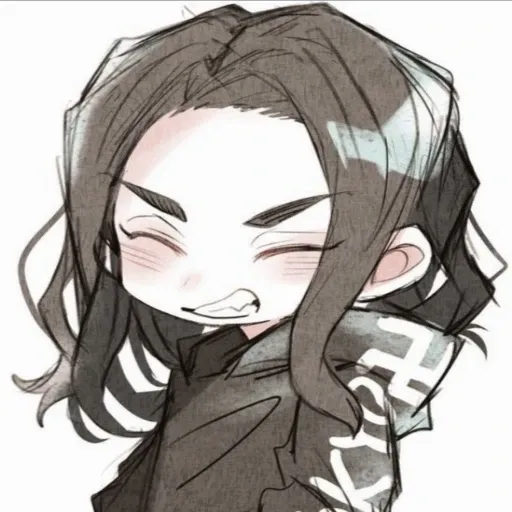 RDM - Sticker 13