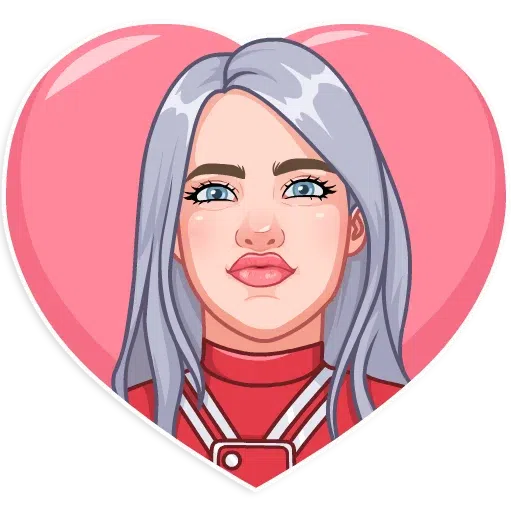 ... - Sticker 28