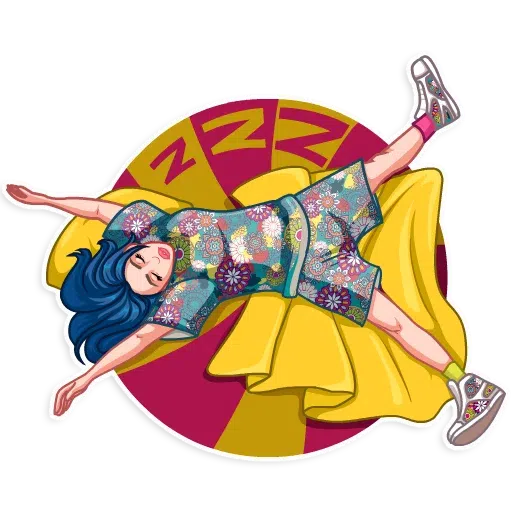 ... - Sticker 11