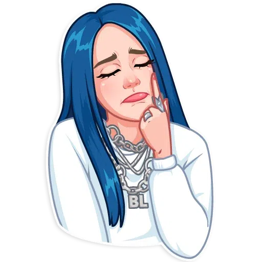 ... - Sticker 15