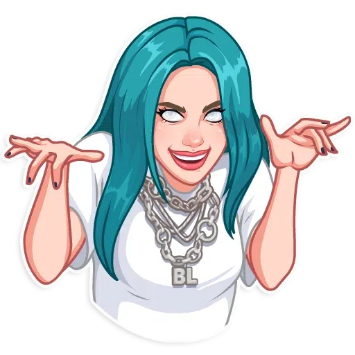 ... - Sticker 16