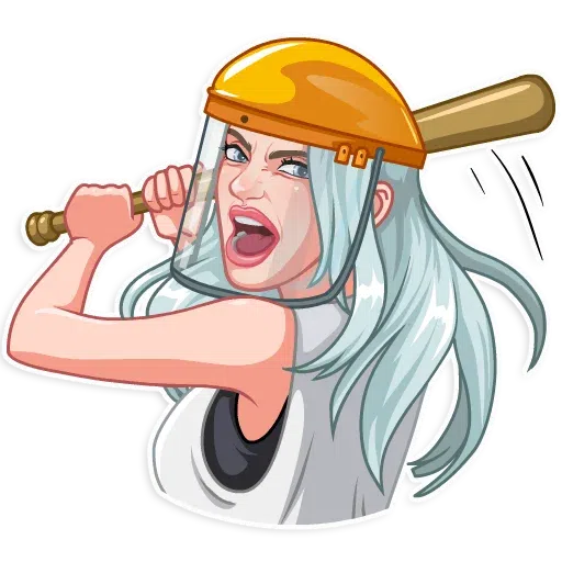 ... - Sticker 9