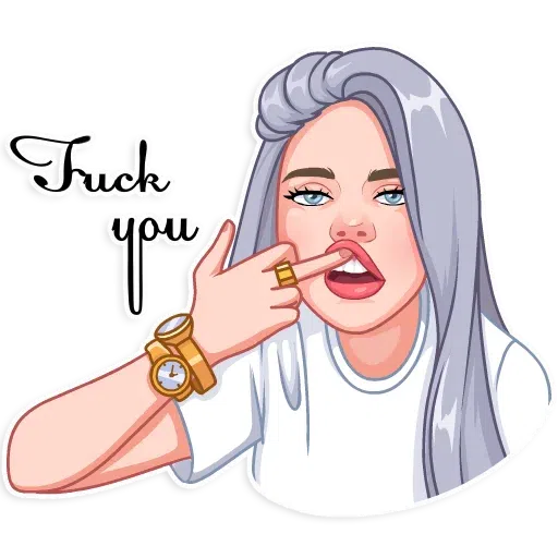 ... - Sticker 24