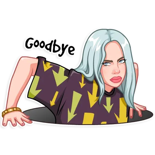 ... - Sticker 26