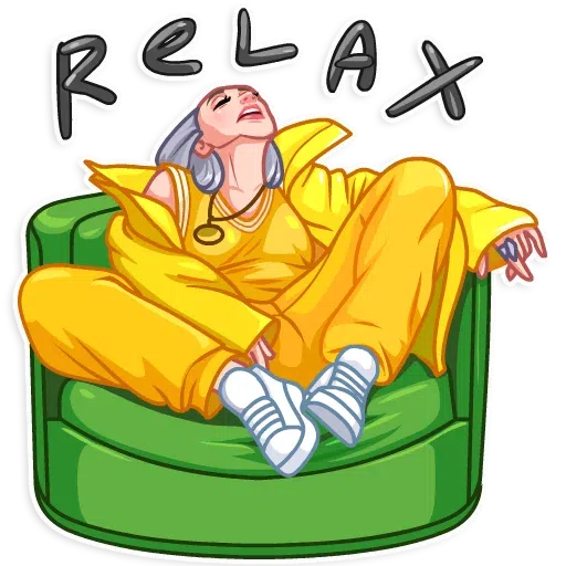 ... - Sticker 25