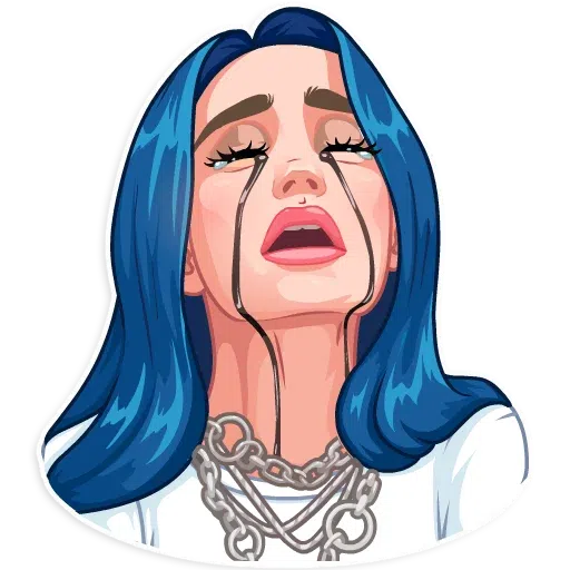 ... - Sticker 19