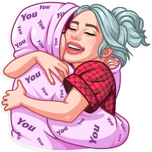 ... - Sticker 12