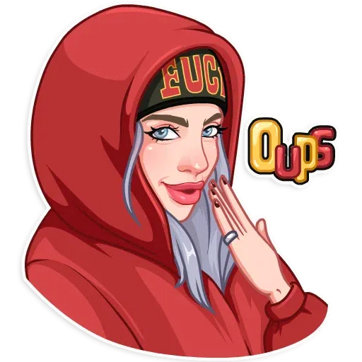 ... - Sticker 17