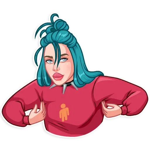... - Sticker 30