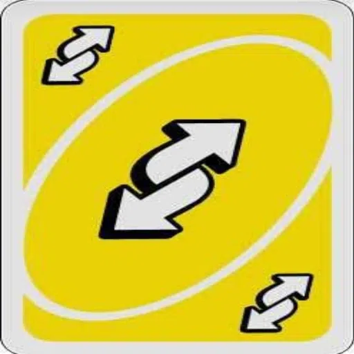 表情包 - Sticker 14