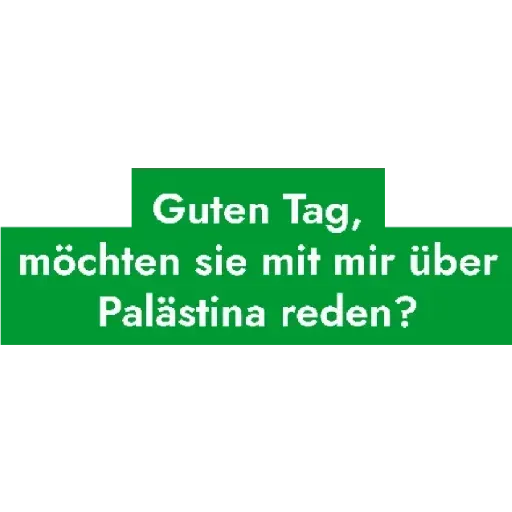 Fff - Sticker 19