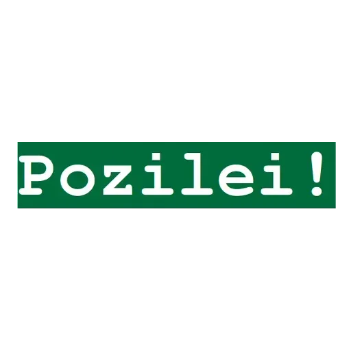 Fff - Sticker 27