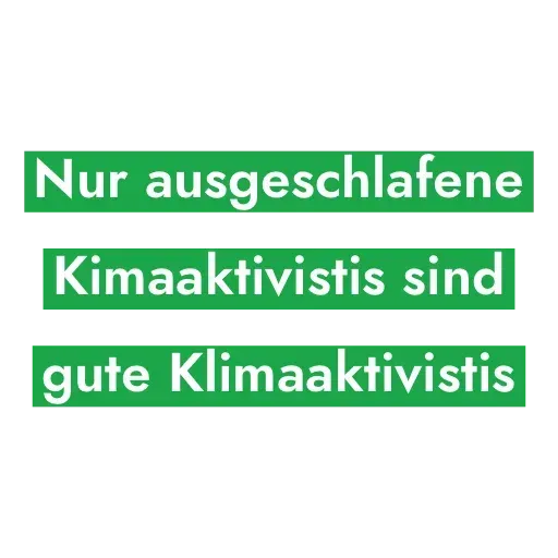 Fff - Sticker 13