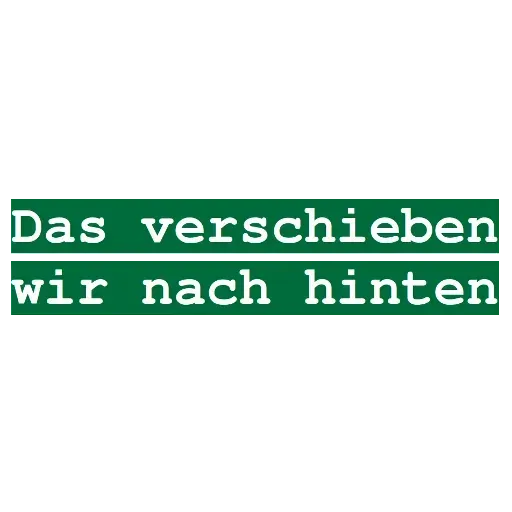 Fff - Sticker 22