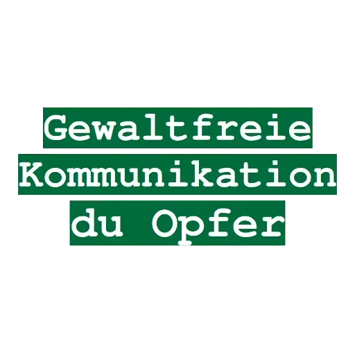 Fff - Sticker 21