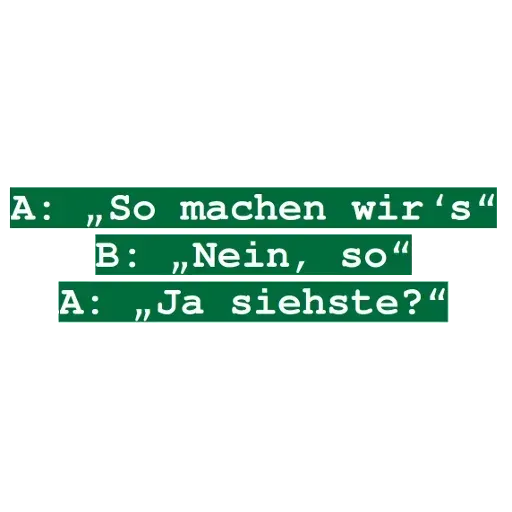 Fff - Sticker 28