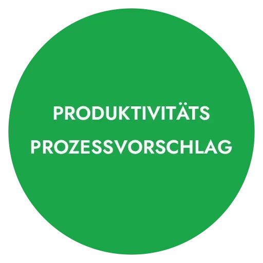 Fff - Sticker 14