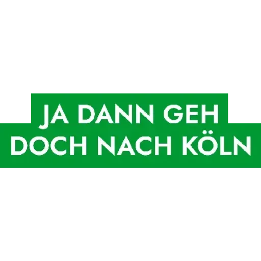 Fff - Sticker 15