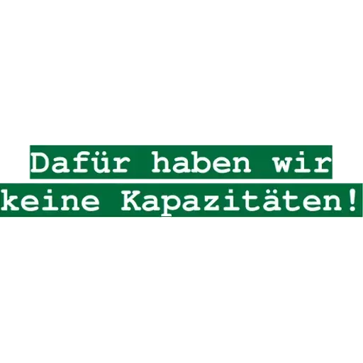 Fff - Sticker 24