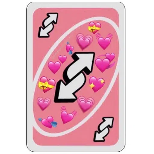 massive disaster - Sticker 19