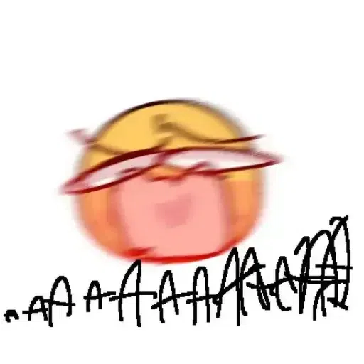 massive disaster - Sticker 10