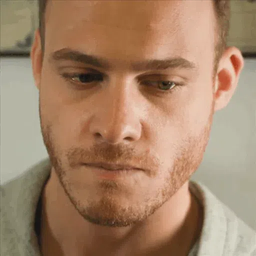 kerem bursin - Sticker 17
