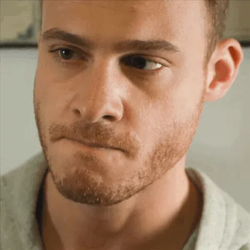 kerem bursin - Sticker 16