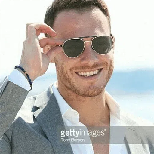 kerem bursin - Sticker 12