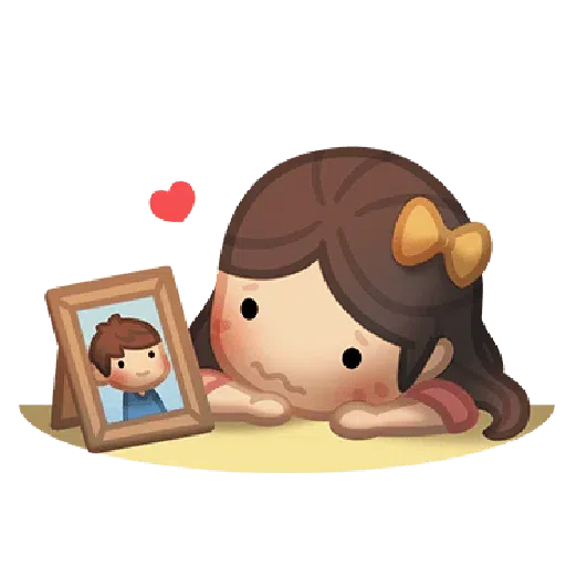 HJ Story -Cibel - Sticker 23